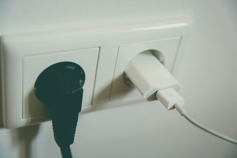 Melhores Secadores 110V: Potência para Ambientes Brasileiros