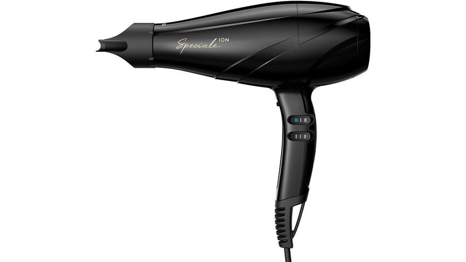 Melhores Secadores Bivolt: Flexibilidade 110V e 220V