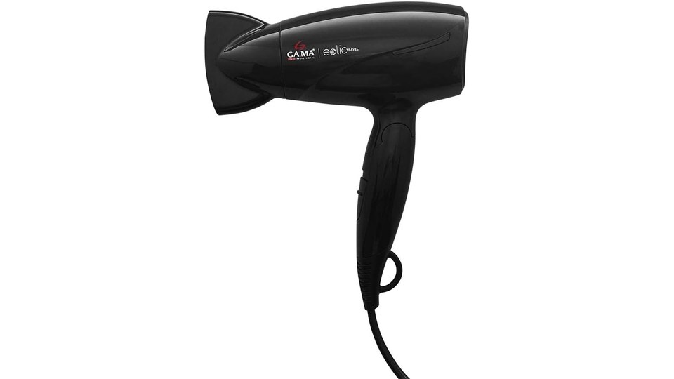 Melhores Secadores Portáteis Bivolt Potentes: 2000W+