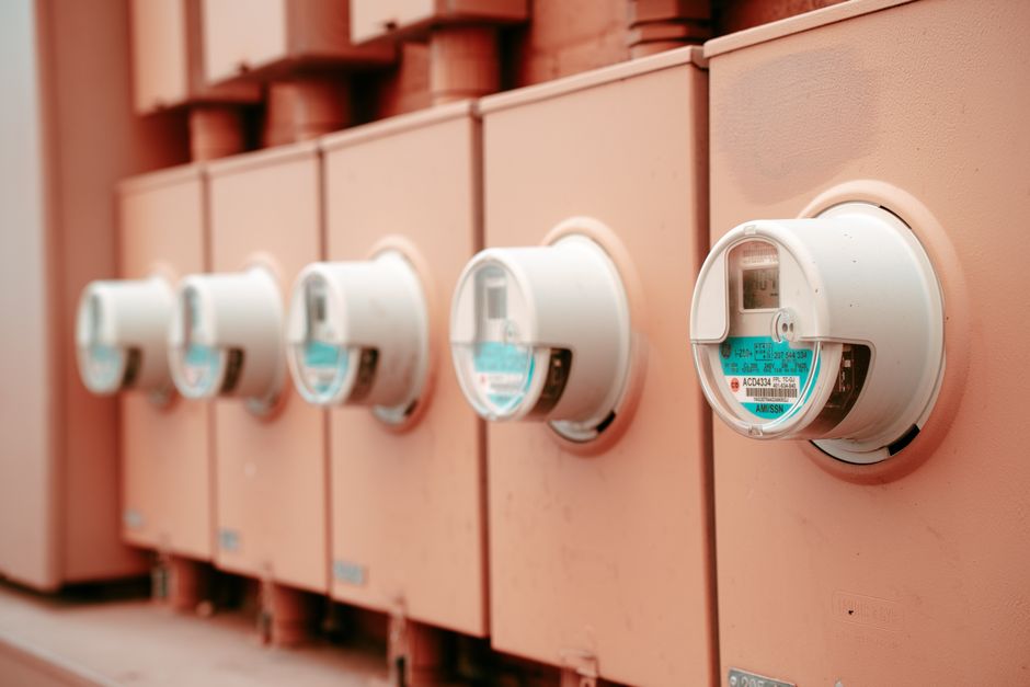 Consumo de Energia do Secador: Entenda e Economize na Conta