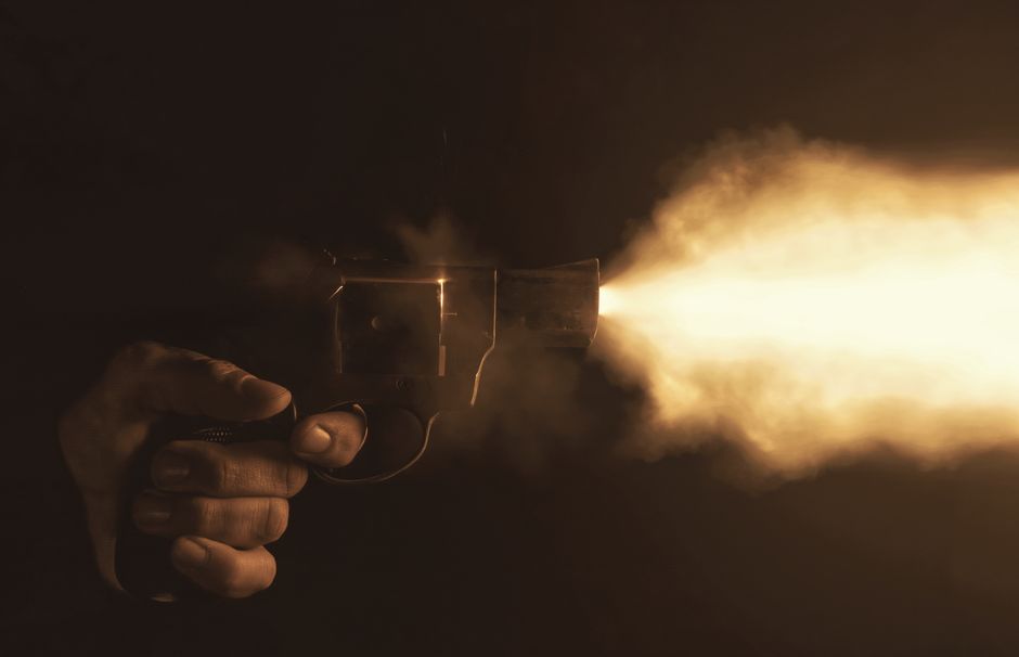 Por Que Secadores Explodem: Segurança e Prevenção