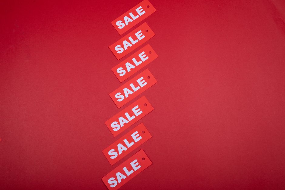 Secadores de Cabelo com Desconto: Como Achar as Melhores Ofertas