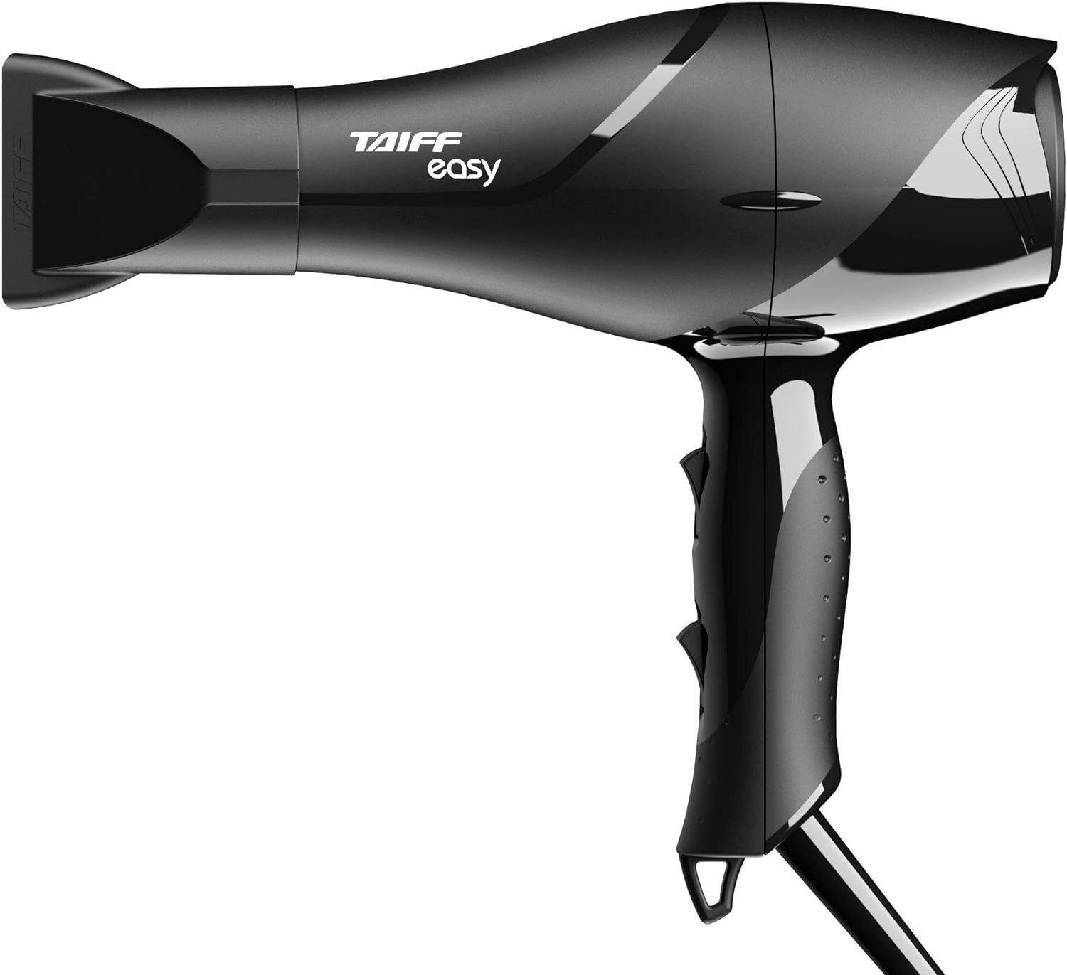 Taiff Easy 1700W 127V